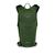 Рюкзак туристический Osprey Siskin 8 (2022) Dustmoss Green O/S (009.2740), изображение 3 Рюкзак туристический Osprey Siskin 8 (2022) Dustmoss Green O/S (009.2740), изображение 3
