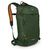 Рюкзак туристический Osprey Soelden 22 (2022) dustmoss green O/S (009.2276) Рюкзак туристический Osprey Soelden 22 (2022) dustmoss green O/S (009.2276)