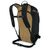 Рюкзак туристический Osprey Soelden 22 black O/S (009.3470), изображение 4 Рюкзак туристический Osprey Soelden 22 black O/S (009.3470), изображение 4