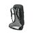 Рюкзак туристический Osprey Stratos 36 tunnel vision grey O/S (009.2837), изображение 2 Рюкзак туристический Osprey Stratos 36 tunnel vision grey O/S (009.2837), изображение 2