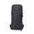 Рюкзак туристический Osprey Stratos 36 tunnel vision grey O/S (009.2837), изображение 3 Рюкзак туристический Osprey Stratos 36 tunnel vision grey O/S (009.2837), изображение 3
