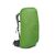 Рюкзак туристический Osprey Stratos 36 tunnel vision grey O/S (009.2837), изображение 4 Рюкзак туристический Osprey Stratos 36 tunnel vision grey O/S (009.2837), изображение 4