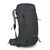 Рюкзак туристический Osprey Stratos 36 tunnel vision grey O/S (009.2837) Рюкзак туристический Osprey Stratos 36 tunnel vision grey O/S (009.2837)