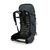 Рюкзак туристичний Osprey Talon 33 eclipse grey S/M (009.2301), зображення 2 Рюкзак туристичний Osprey Talon 33 eclipse grey S/M (009.2301), зображення 2