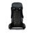 Рюкзак туристичний Osprey Talon 33 eclipse grey S/M (009.2301), зображення 3 Рюкзак туристичний Osprey Talon 33 eclipse grey S/M (009.2301), зображення 3