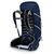 Рюкзак туристичний Osprey Talon 33 eclipse grey S/M (009.2301), зображення 4 Рюкзак туристичний Osprey Talon 33 eclipse grey S/M (009.2301), зображення 4