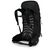 Рюкзак туристический Osprey Talon 33 stealth black L/XL (009.2308), изображение 2 Рюкзак туристический Osprey Talon 33 stealth black L/XL (009.2308), изображение 2