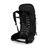Рюкзак туристический Osprey Talon 33 stealth black S/M (009.2307), изображение 2 Рюкзак туристический Osprey Talon 33 stealth black S/M (009.2307), изображение 2
