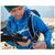 Рюкзак туристический Osprey Talon 33 stealth black S/M (009.2307), изображение 6 Рюкзак туристический Osprey Talon 33 stealth black S/M (009.2307), изображение 6