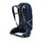Рюкзак туристический Osprey Talon 18 ceramic blue O/S (009.2873), изображение 3 Рюкзак туристический Osprey Talon 18 ceramic blue O/S (009.2873), изображение 3