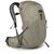 Рюкзак туристический Osprey Talon 22 sawdust/earl grey S/M (009.3580) Рюкзак туристический Osprey Talon 22 sawdust/earl grey S/M (009.3580)