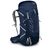 Рюкзак туристический Osprey Talon 44 ceramic blue L/XL (009.2292) Рюкзак туристический Osprey Talon 44 ceramic blue L/XL (009.2292)