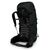 Рюкзак туристический Osprey Talon 55 stealth black S/M (009.2289), изображение 2 Рюкзак туристический Osprey Talon 55 stealth black S/M (009.2289), изображение 2