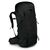 Рюкзак туристический Osprey Talon 55 stealth black S/M (009.2289) Рюкзак туристический Osprey Talon 55 stealth black S/M (009.2289)