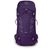 Рюкзак туристический Osprey Tempest 40 violac purple WM/L (009.2349), изображение 2 Рюкзак туристический Osprey Tempest 40 violac purple WM/L (009.2349), изображение 2