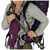 Рюкзак туристический Osprey Tempest 40 violac purple WM/L (009.2349), изображение 5 Рюкзак туристический Osprey Tempest 40 violac purple WM/L (009.2349), изображение 5