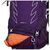 Рюкзак туристический Osprey Tempest 40 violac purple WM/L (009.2349), изображение 8 Рюкзак туристический Osprey Tempest 40 violac purple WM/L (009.2349), изображение 8