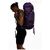 Рюкзак туристический Osprey Tempest 40 violac purple WM/L (009.2349), изображение 9 Рюкзак туристический Osprey Tempest 40 violac purple WM/L (009.2349), изображение 9