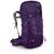Рюкзак туристический Osprey Tempest 40 violac purple WM/L (009.2349) Рюкзак туристический Osprey Tempest 40 violac purple WM/L (009.2349)