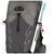 Рюкзак туристический Osprey Talon Pro 20 (2023) carbon S/M (009.001.0110), изображение 11 Рюкзак туристический Osprey Talon Pro 20 (2023) carbon S/M (009.001.0110), изображение 11