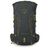 Рюкзак туристический Osprey Talon Velocity 20 dark charcoal/tumbleweed yellow S/M (009.3546), изображение 2 Рюкзак туристический Osprey Talon Velocity 20 dark charcoal/tumbleweed yellow S/M (009.3546), изображение 2