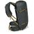 Рюкзак туристический Osprey Talon Velocity 20 dark charcoal/tumbleweed yellow S/M (009.3546), изображение 3 Рюкзак туристический Osprey Talon Velocity 20 dark charcoal/tumbleweed yellow S/M (009.3546), изображение 3