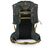 Рюкзак туристический Osprey Talon Velocity 20 dark charcoal/tumbleweed yellow S/M (009.3546), изображение 4 Рюкзак туристический Osprey Talon Velocity 20 dark charcoal/tumbleweed yellow S/M (009.3546), изображение 4