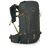 Рюкзак туристический Osprey Talon Velocity 20 dark charcoal/tumbleweed yellow S/M (009.3546) Рюкзак туристический Osprey Talon Velocity 20 dark charcoal/tumbleweed yellow S/M (009.3546)
