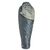Спальный мешок Big Agnes Anthracite 20 (FireLine Pro Recycled) Long slate - Left Zip (021.0211), изображение 2 Спальный мешок Big Agnes Anthracite 20 (FireLine Pro Recycled) Long slate - Left Zip (021.0211), изображение 2