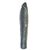 Спальный мешок Big Agnes Anthracite 20 (FireLine Pro Recycled) Long slate - Left Zip (021.0211), изображение 3 Спальный мешок Big Agnes Anthracite 20 (FireLine Pro Recycled) Long slate - Left Zip (021.0211), изображение 3