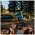 Спальный мешок Big Agnes Anthracite 20 (FireLine Pro Recycled) Long slate - Left Zip (021.0211), изображение 4 Спальный мешок Big Agnes Anthracite 20 (FireLine Pro Recycled) Long slate - Left Zip (021.0211), изображение 4