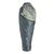 Спальный мешок Big Agnes Anthracite 30 (FireLine Pro Recycled) Regular slate - Left Zip (021.0179), изображение 2 Спальный мешок Big Agnes Anthracite 30 (FireLine Pro Recycled) Regular slate - Left Zip (021.0179), изображение 2