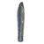 Спальный мешок Big Agnes Anthracite 30 (FireLine Pro Recycled) Regular slate - Left Zip (021.0179), изображение 3 Спальный мешок Big Agnes Anthracite 30 (FireLine Pro Recycled) Regular slate - Left Zip (021.0179), изображение 3