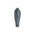 Спальный мешок Big Agnes Anthracite 30 (FireLine Pro Recycled) Regular slate - Left Zip (021.0179) Спальный мешок Big Agnes Anthracite 30 (FireLine Pro Recycled) Regular slate - Left Zip (021.0179)