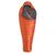 Спальный мешок Big Agnes Greystone 20 (600 DownTek) Long rooibos - Left Zip (021.0207), изображение 2 Спальный мешок Big Agnes Greystone 20 (600 DownTek) Long rooibos - Left Zip (021.0207), изображение 2