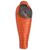 Спальный мешок Big Agnes Greystone 20 (600 DownTek) Regular rooibos - Left Zip (021.0206), изображение 2 Спальный мешок Big Agnes Greystone 20 (600 DownTek) Regular rooibos - Left Zip (021.0206), изображение 2