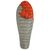 Спальный мешок Big Agnes Pluton UL 40 (850 DownTek) Long gray/pumpkin - Left Zip (021.0212), изображение 2 Спальный мешок Big Agnes Pluton UL 40 (850 DownTek) Long gray/pumpkin - Left Zip (021.0212), изображение 2