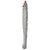 Спальный мешок Big Agnes Pluton UL 40 (850 DownTek) Long gray/pumpkin - Left Zip (021.0212), изображение 4 Спальный мешок Big Agnes Pluton UL 40 (850 DownTek) Long gray/pumpkin - Left Zip (021.0212), изображение 4