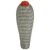 Спальный мешок Big Agnes Pluton UL 40 (850 DownTek) Long gray/pumpkin - Left Zip (021.0212) Спальный мешок Big Agnes Pluton UL 40 (850 DownTek) Long gray/pumpkin - Left Zip (021.0212)