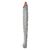 Спальный мешок Big Agnes Pluton UL 40 (850 DownTek) Regular gray/pumpkin - Left Zip (021.0180), изображение 4 Спальный мешок Big Agnes Pluton UL 40 (850 DownTek) Regular gray/pumpkin - Left Zip (021.0180), изображение 4