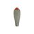 Спальный мешок Big Agnes Pluton UL 40 (850 DownTek) Regular gray/pumpkin - Left Zip (021.0180) Спальный мешок Big Agnes Pluton UL 40 (850 DownTek) Regular gray/pumpkin - Left Zip (021.0180)