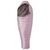 Спальный мешок Big Agnes Ws Greystone 20 (600 DownTek) Ws Regular elderberry - Right Zip (021.0208), изображение 2 Спальный мешок Big Agnes Ws Greystone 20 (600 DownTek) Ws Regular elderberry - Right Zip (021.0208), изображение 2