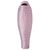 Спальный мешок Big Agnes Ws Greystone 20 (600 DownTek) Ws Regular elderberry - Right Zip (021.0208) Спальный мешок Big Agnes Ws Greystone 20 (600 DownTek) Ws Regular elderberry - Right Zip (021.0208)