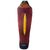 Спальный мешок Nordisk Oscar -10° Mummy Large rio red/mustard yellow/black (032.0001), изображение 10 Спальный мешок Nordisk Oscar -10° Mummy Large rio red/mustard yellow/black (032.0001), изображение 10