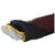 Спальный мешок Nordisk Oscar -10° Mummy Large rio red/mustard yellow/black (032.0001), изображение 12 Спальный мешок Nordisk Oscar -10° Mummy Large rio red/mustard yellow/black (032.0001), изображение 12