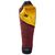 Спальный мешок Nordisk Oscar -10° Mummy Large rio red/mustard yellow/black (032.0001), изображение 2 Спальный мешок Nordisk Oscar -10° Mummy Large rio red/mustard yellow/black (032.0001), изображение 2