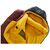 Спальный мешок Nordisk Oscar -10° Mummy Large rio red/mustard yellow/black (032.0001), изображение 5 Спальный мешок Nordisk Oscar -10° Mummy Large rio red/mustard yellow/black (032.0001), изображение 5