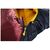 Спальный мешок Nordisk Oscar -10° Mummy Large rio red/mustard yellow/black (032.0001), изображение 8 Спальный мешок Nordisk Oscar -10° Mummy Large rio red/mustard yellow/black (032.0001), изображение 8