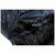 Спальный мешок Nordisk Passion Five Large mood indigo/black (032.0012), изображение 10 Спальный мешок Nordisk Passion Five Large mood indigo/black (032.0012), изображение 10