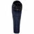 Спальный мешок Nordisk Passion Five Large mood indigo/black (032.0012), изображение 2 Спальный мешок Nordisk Passion Five Large mood indigo/black (032.0012), изображение 2